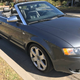 Image for article titled At $5,200, Could You Top This 2004 Audi S4?